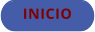 INICIO