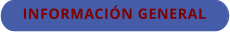 INFORMACI�N GENERAL