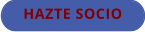 HAZTE SOCIO