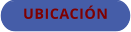 UBICACI�N