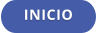 INICIO