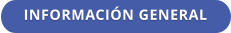 INFORMACI�N GENERAL