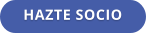 HAZTE SOCIO