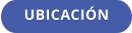 UBICACI�N